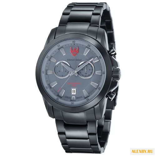 Наручные часы Swiss Eagle