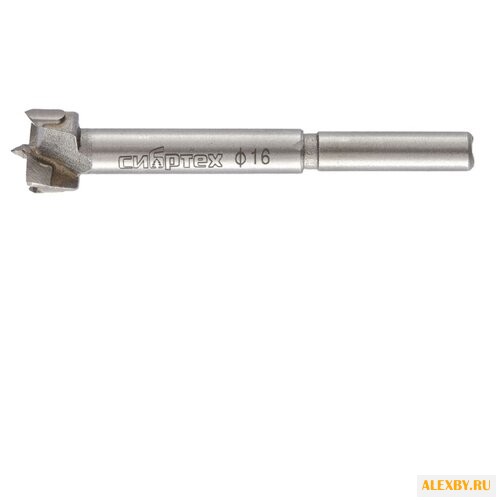 Сибртех 704816 cталь 45