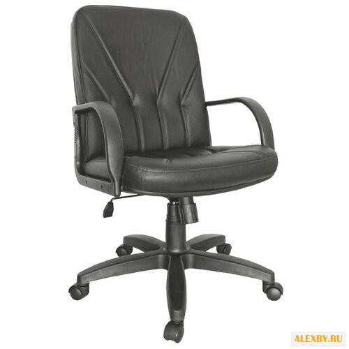 Компьютерное кресло Мирэй Групп