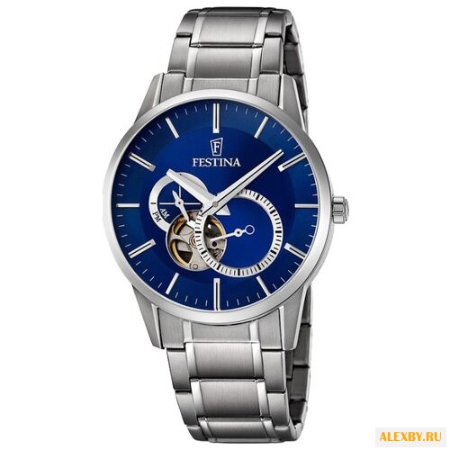 Наручные часы FESTINA F6845 3
