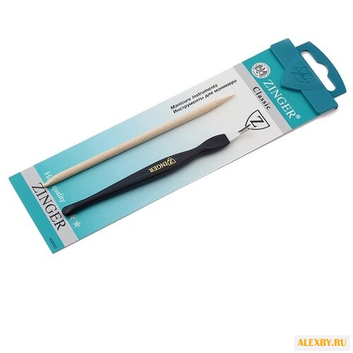 Набор ZINGER SIS-05 2 предмета