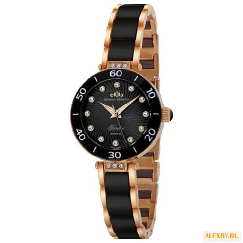 Наручные часы Mikhail Moskvin