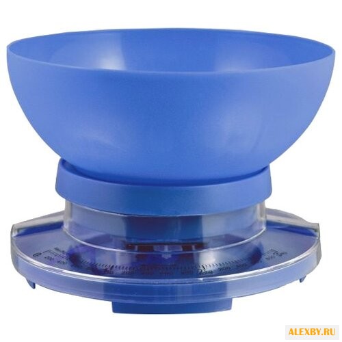 Кухонные весы Redber KS-005М