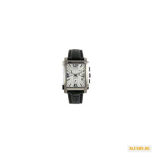 Наручные часы ROMANSON