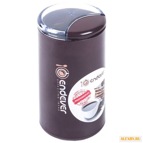 Кофемолка ENDEVER COSTA-1055