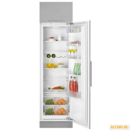 Встраиваемый холодильник TEKA