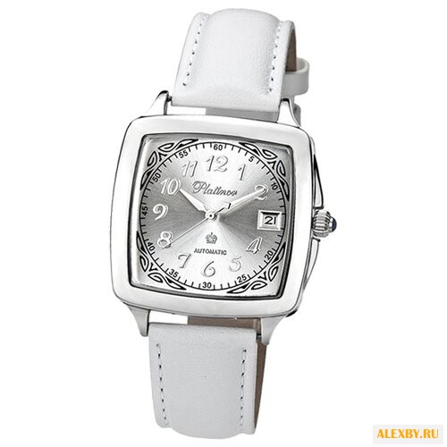 Наручные часы Platinor 40400.237