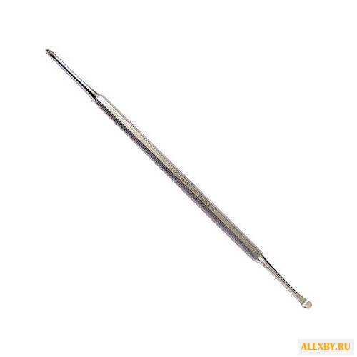 Кюретка Mertz 171