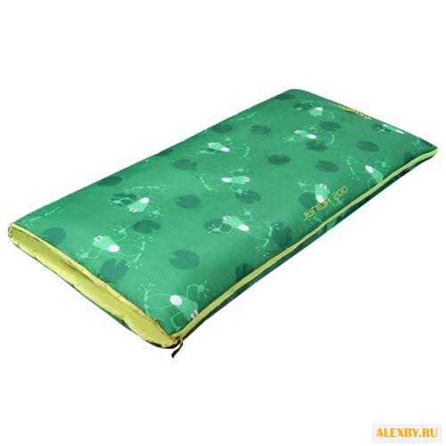 Спальный мешок KingCamp KS3130