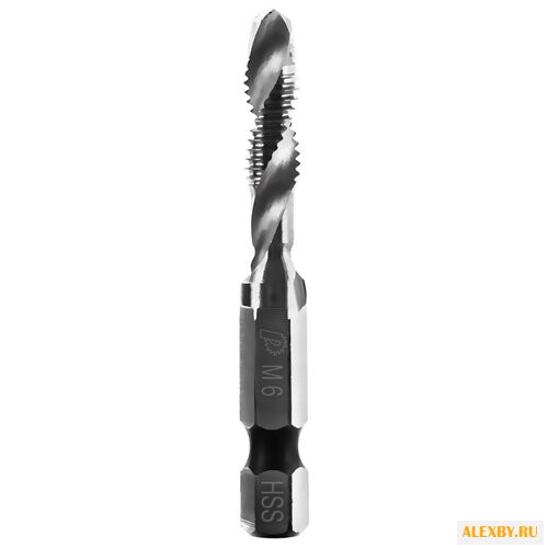 ПРАКТИКА 774-993