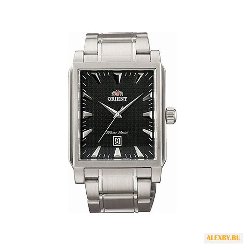 Наручные часы ORIENT UNDW001B