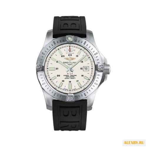 Наручные часы BREITLING