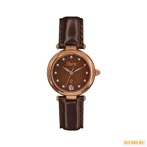 Наручные часы Charm 4989103