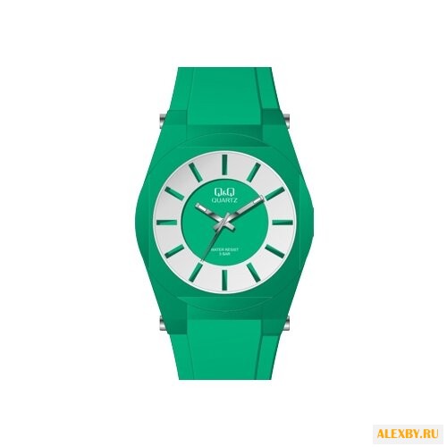 Наручные часы Q&Q VR32 J004