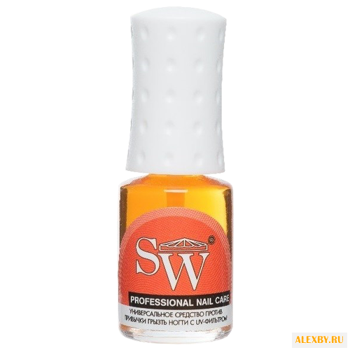 Средство против обкусывания SW