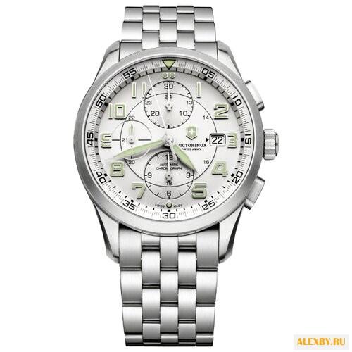 Наручные часы VICTORINOX V241621