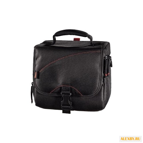 Сумка для фотокамеры HAMA