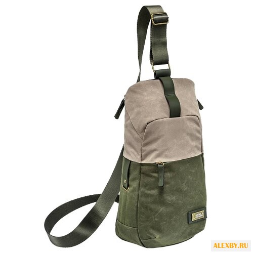 Рюкзак для фотокамеры National