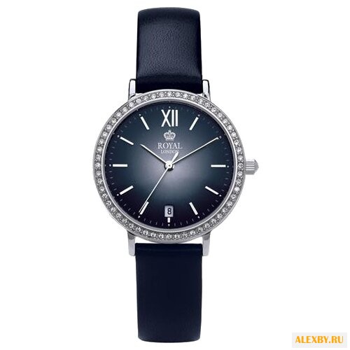 Наручные часы ROYAL LONDON