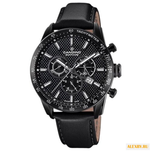Наручные часы CANDINO C4683_4