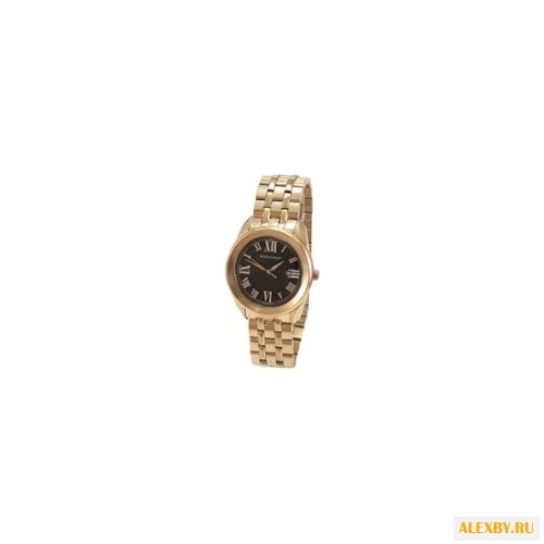 Наручные часы ROMANSON TM2615MRBK