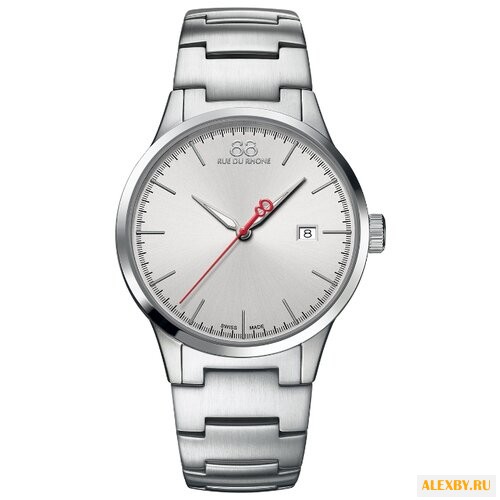 Наручные часы 88 Rue Du Rhone