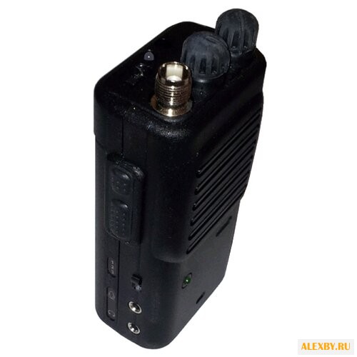 Рация КБ Беркут Егерь-3