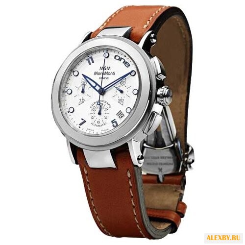 Наручные часы MareMonti