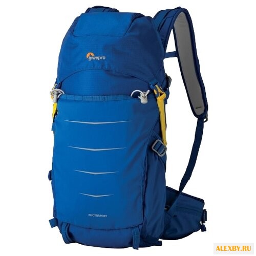 Рюкзак для фотокамеры Lowepro