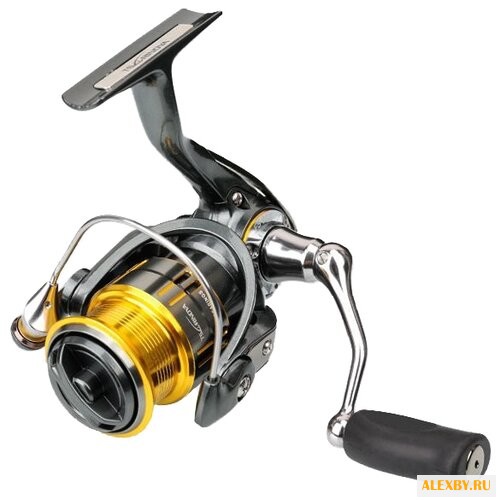 Катушка TSURINOYA FS 800