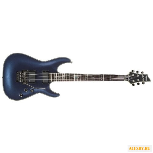 Электрогитара Schecter Damien