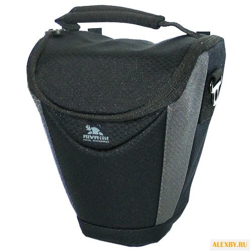 Сумка для фотокамеры RIVACASE