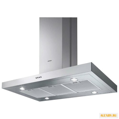 Каминная вытяжка Jetair Freedom
