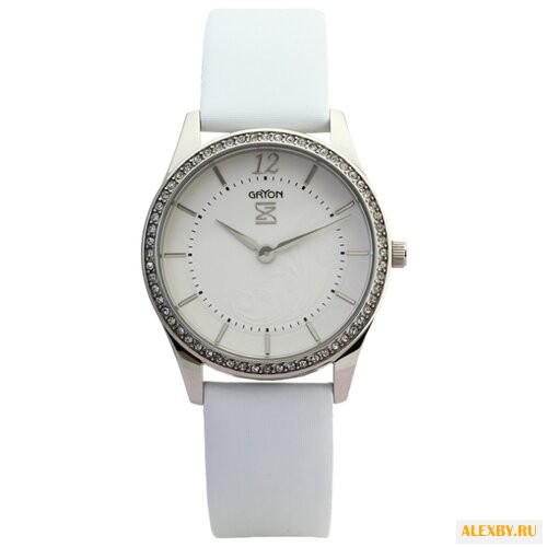 Наручные часы Gryon G 367.13.33