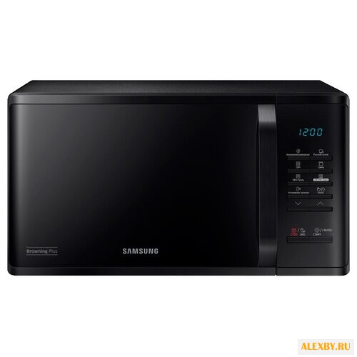 Микроволновая печь Samsung
