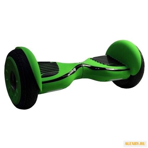 Гироскутер ZAXBOARD ZX-11 Pro