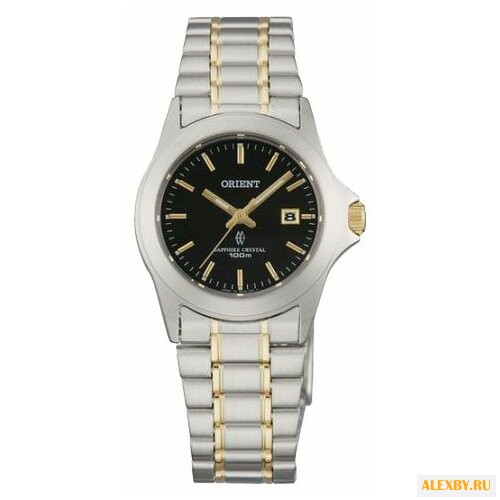Наручные часы ORIENT SZ3G003B