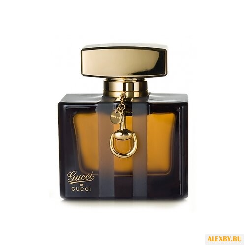 GUCCI Gucci by Gucci pour Femme