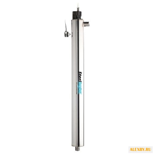 Фильтр Sterilight SP600-HO