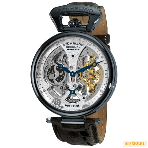 Наручные часы STUHRLING
