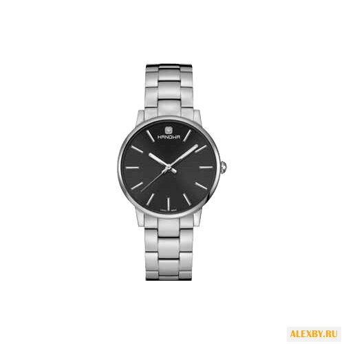 Наручные часы HANOWA