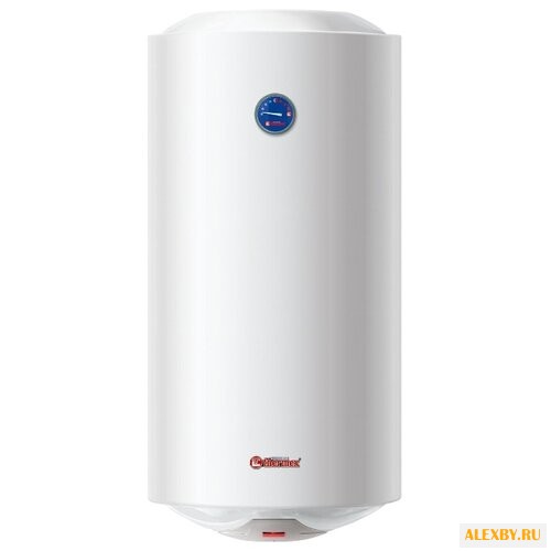 Накопительный водонагреватель