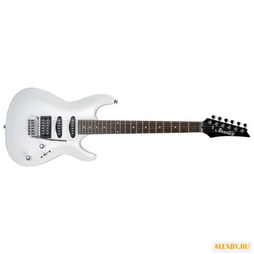 Электрогитара Ibanez GSA60