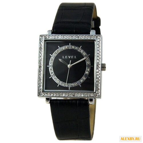 Наручные часы LEVEL 7111417