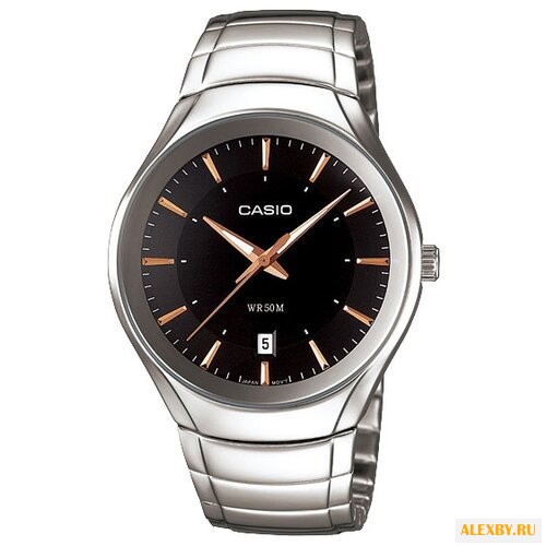 Наручные часы CASIO MTP-1325D-1A
