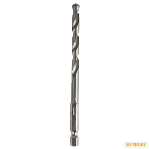 ПРАКТИКА 037-619