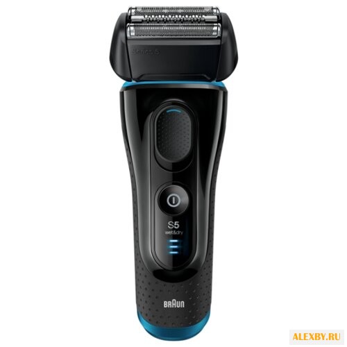 Электробритва Braun 5140s