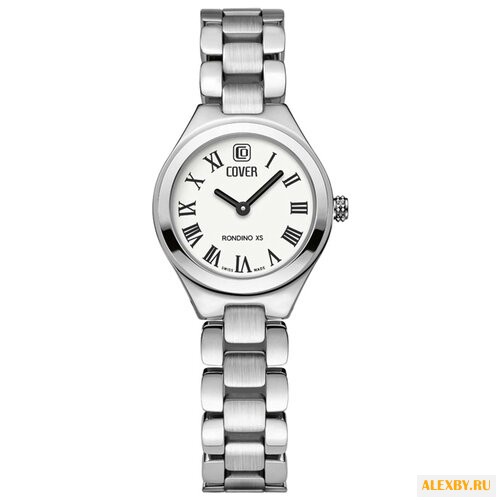 Наручные часы COVER Co168.04