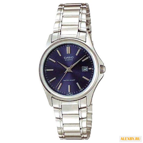 Наручные часы CASIO LTP-1183A-2A