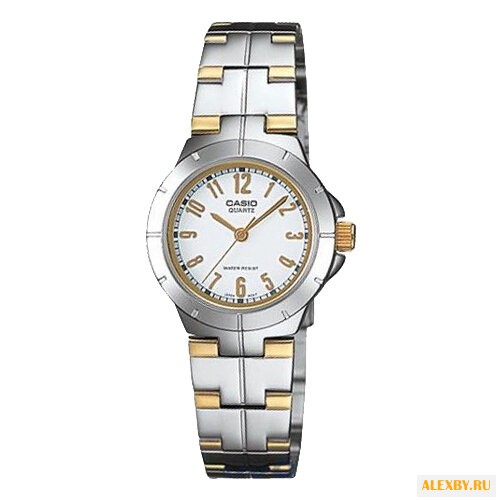 Наручные часы CASIO LTP-1242SG-7A
